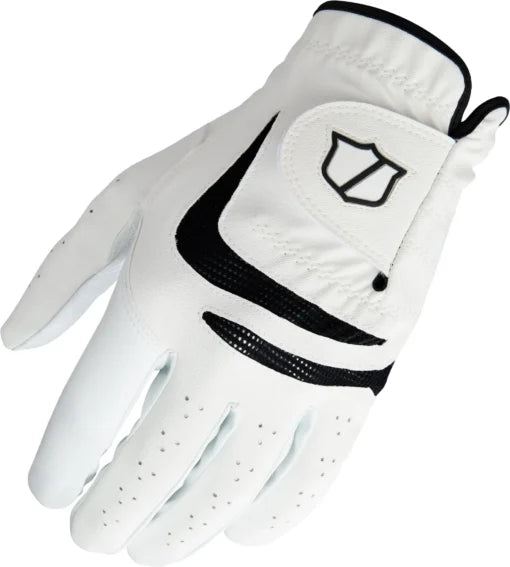 MEN'S GRIP PLUS GLOVE