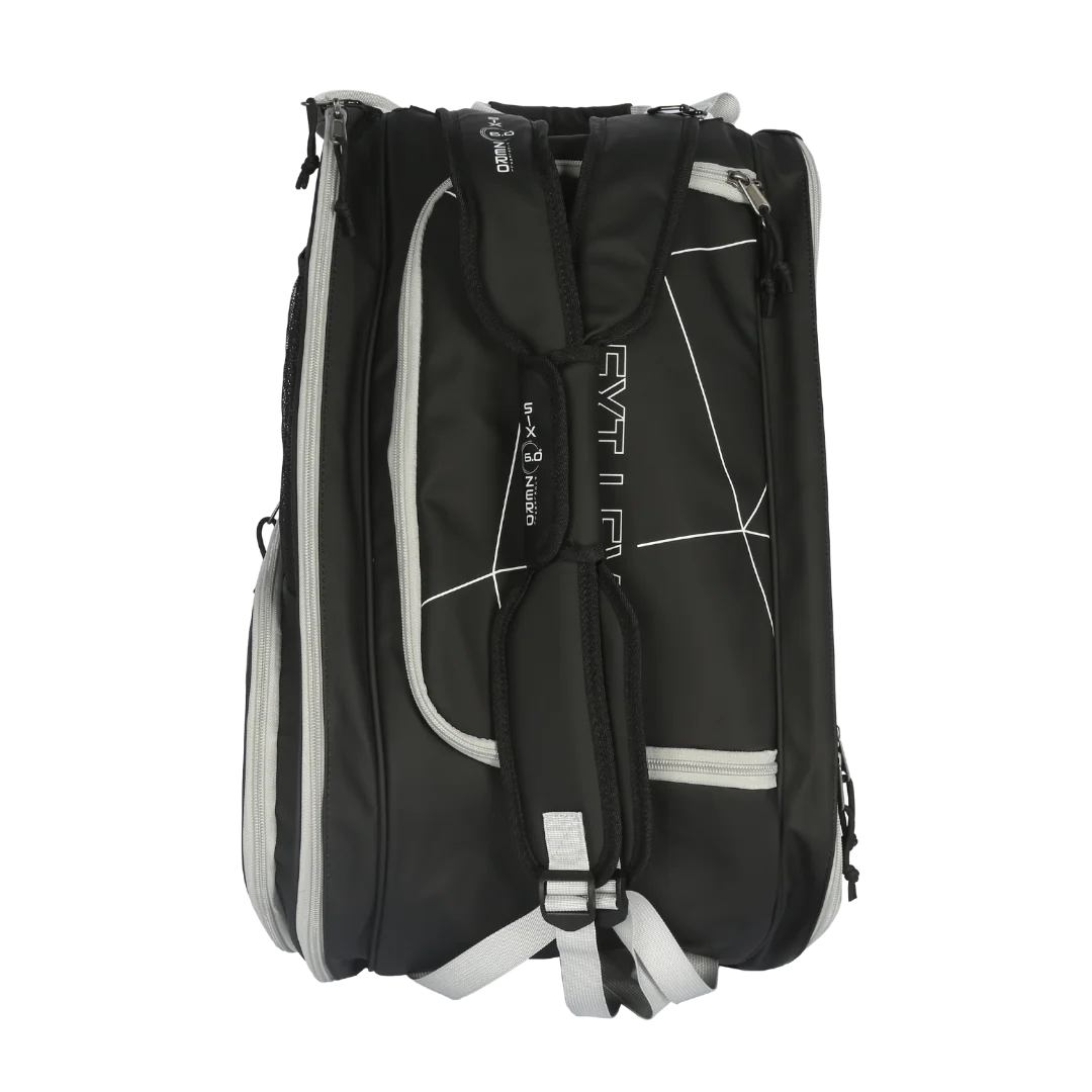 PRO TOUR BAG