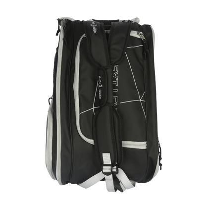 PRO TOUR BAG