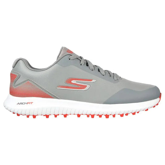 ARCH FIT GO GOLF MAX 2
