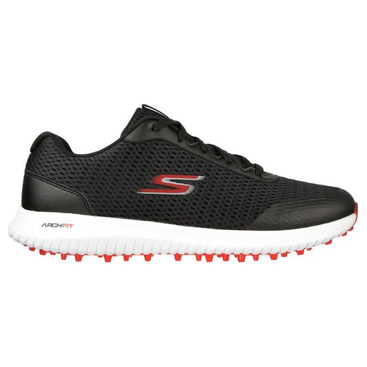 SKECHERS GO GOLF MAX FAIRWAY 3 - PLUS FIT