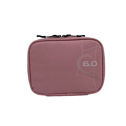 PERFORMANCE BACKPACK