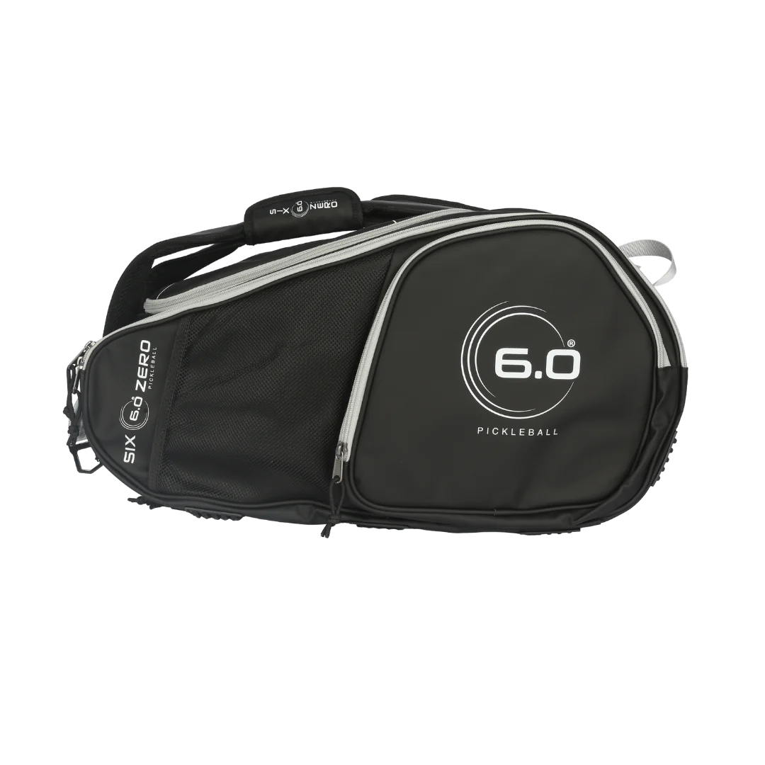 PRO TOUR BAG