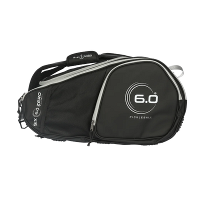 PRO TOUR BAG