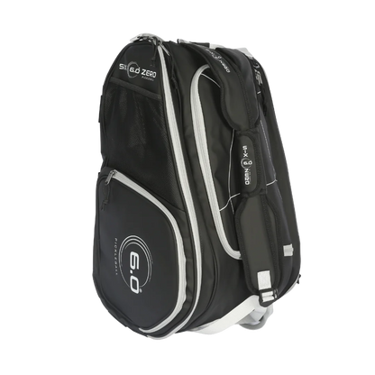 PRO TOUR BAG
