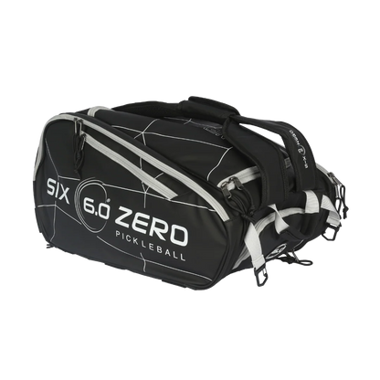 PRO TOUR BAG