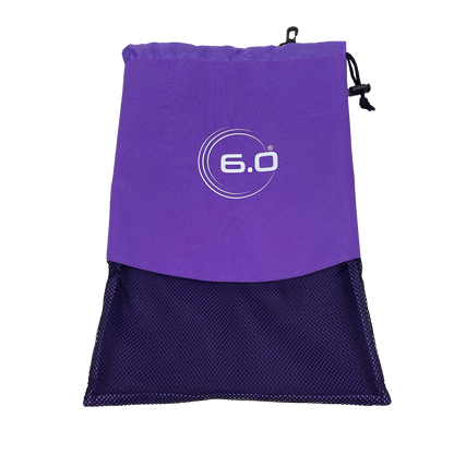PERFORMANCE BACKPACK