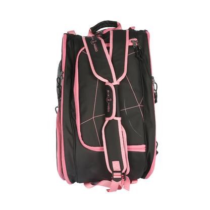 PRO TOUR BAG