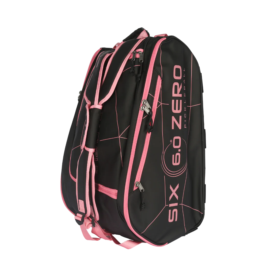 PRO TOUR BAG