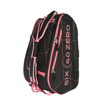 PRO TOUR BAG