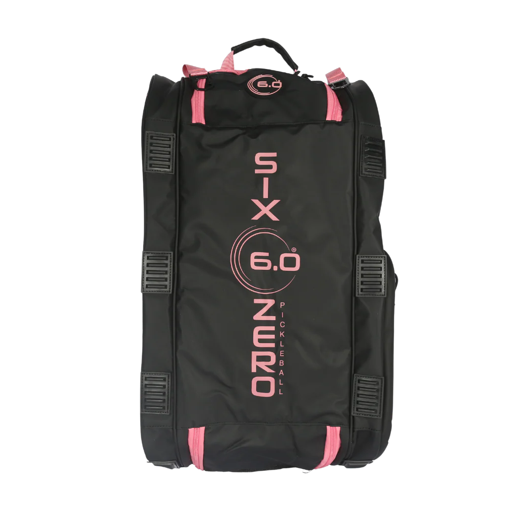 PRO TOUR BAG