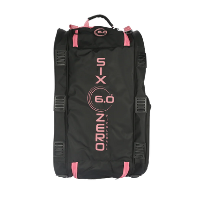 PRO TOUR BAG