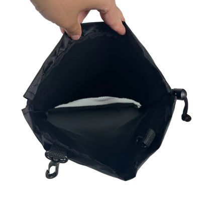 PERFORMANCE BACKPACK