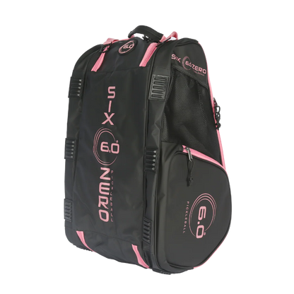 PRO TOUR BAG