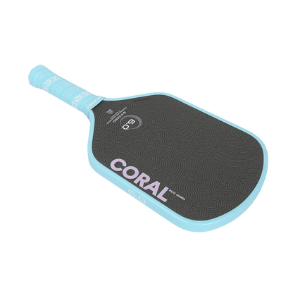 LIGHTWEIGHT CORAL