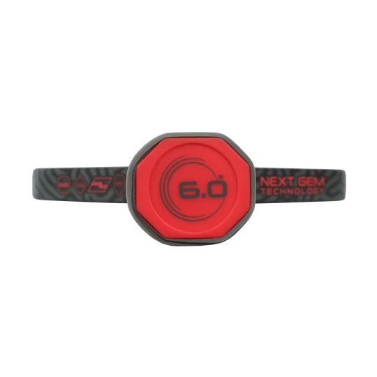 CORAL PRO 16MM
