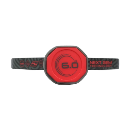 CORAL PRO 16MM