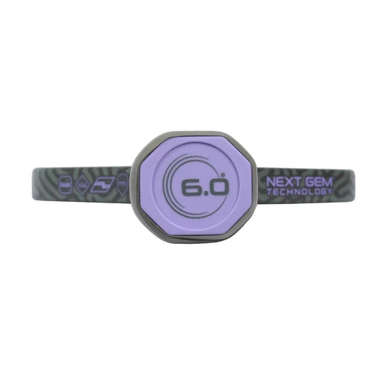 CORAL PRO 16MM