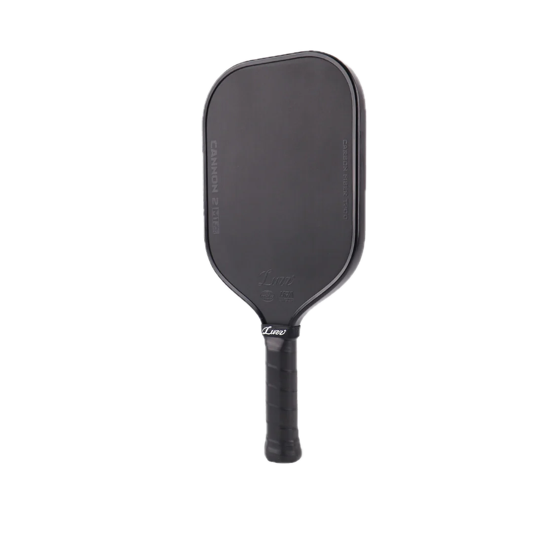 Luzz Cannon2 M1 Paddle