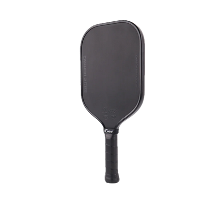 Luzz Cannon2 M1 Paddle