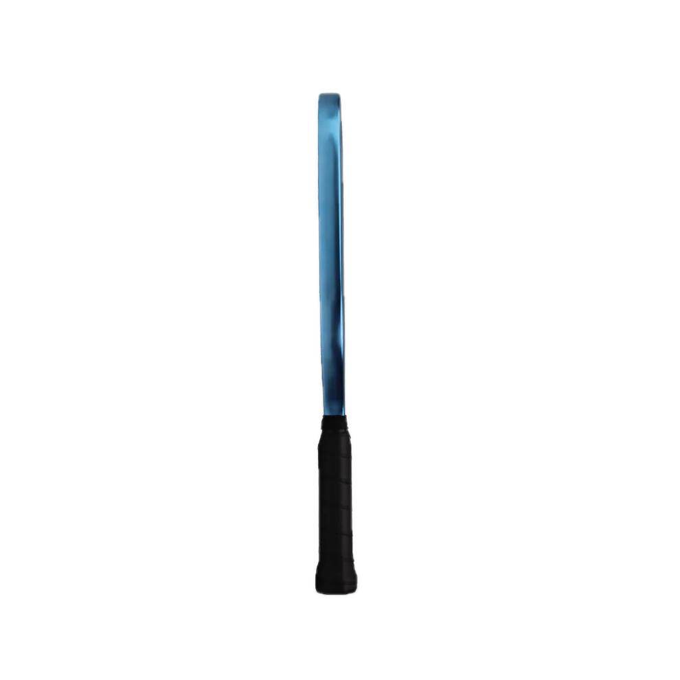 PRO 4 BLUE BLAZE INFERNO
