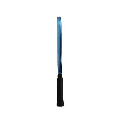 PRO 4 BLUE BLAZE INFERNO