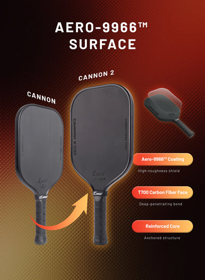Cannon2 M1