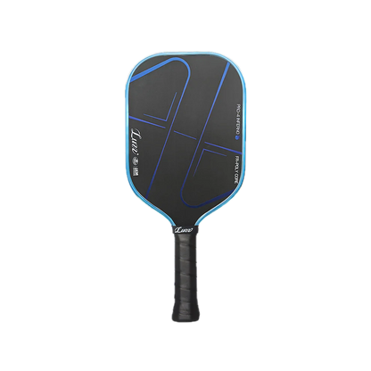PRO 4 BLUE BLAZE INFERNO