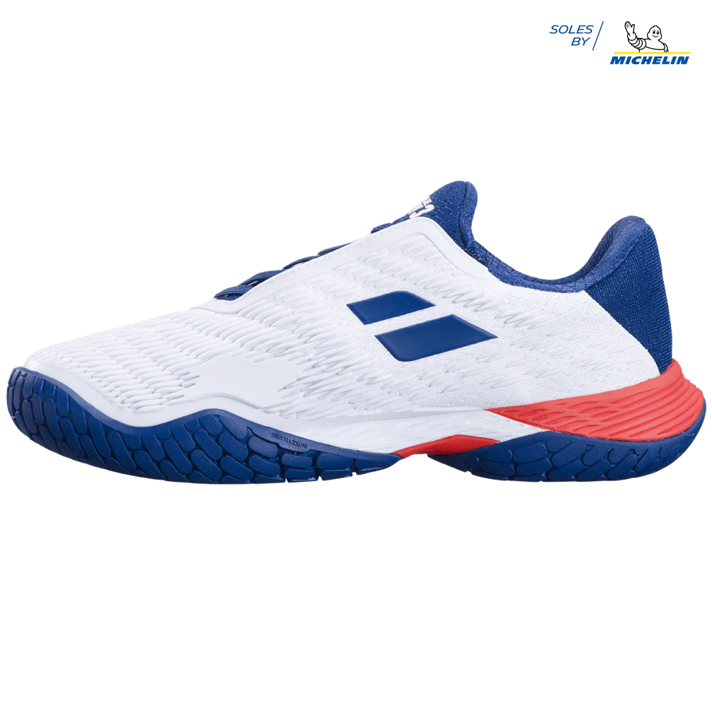 PROPULSE FURY 3 - MENS