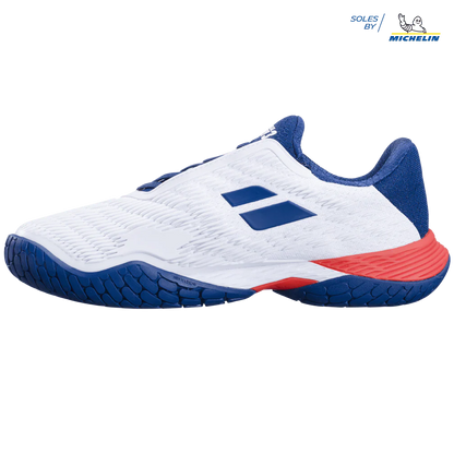 PROPULSE FURY 3 - MENS