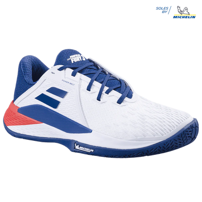 PROPULSE FURY 3 - MENS