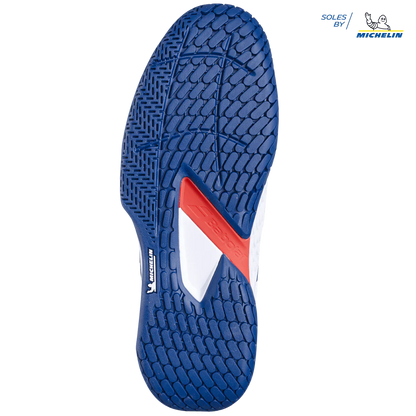 PROPULSE FURY 3 - MENS