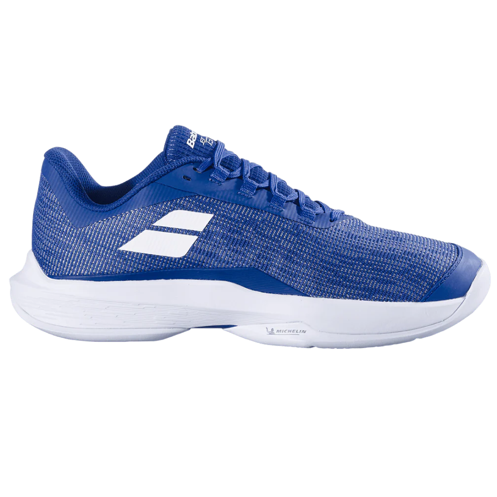 JET TERE 2 - ALL COURT - MEN