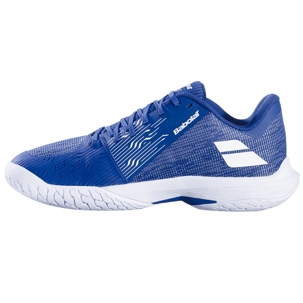 JET TERE 2 - ALL COURT - MEN