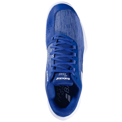 JET TERE 2 - ALL COURT - MEN