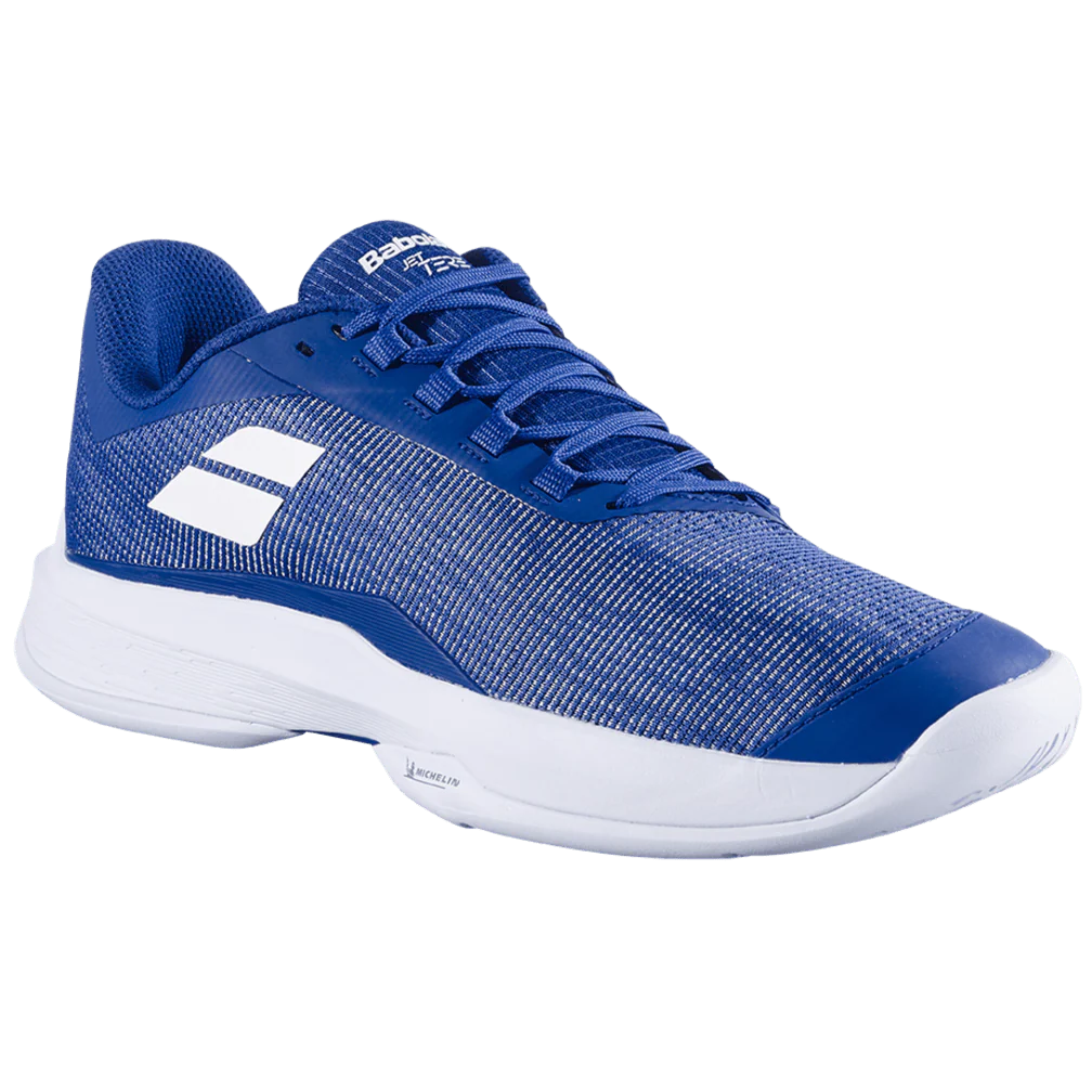 JET TERE 2 - ALL COURT - MEN