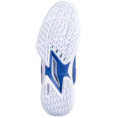 JET TERE 2 - ALL COURT - MEN