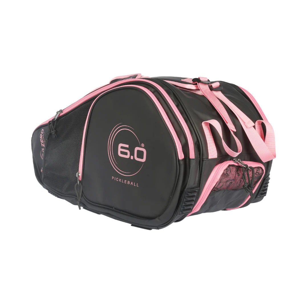 PRO TOUR BAG