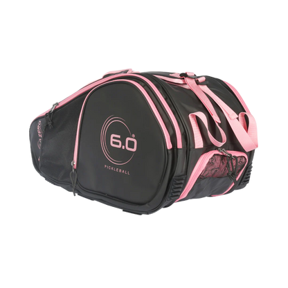 PRO TOUR BAG