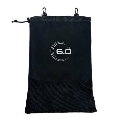 PERFORMANCE BACKPACK
