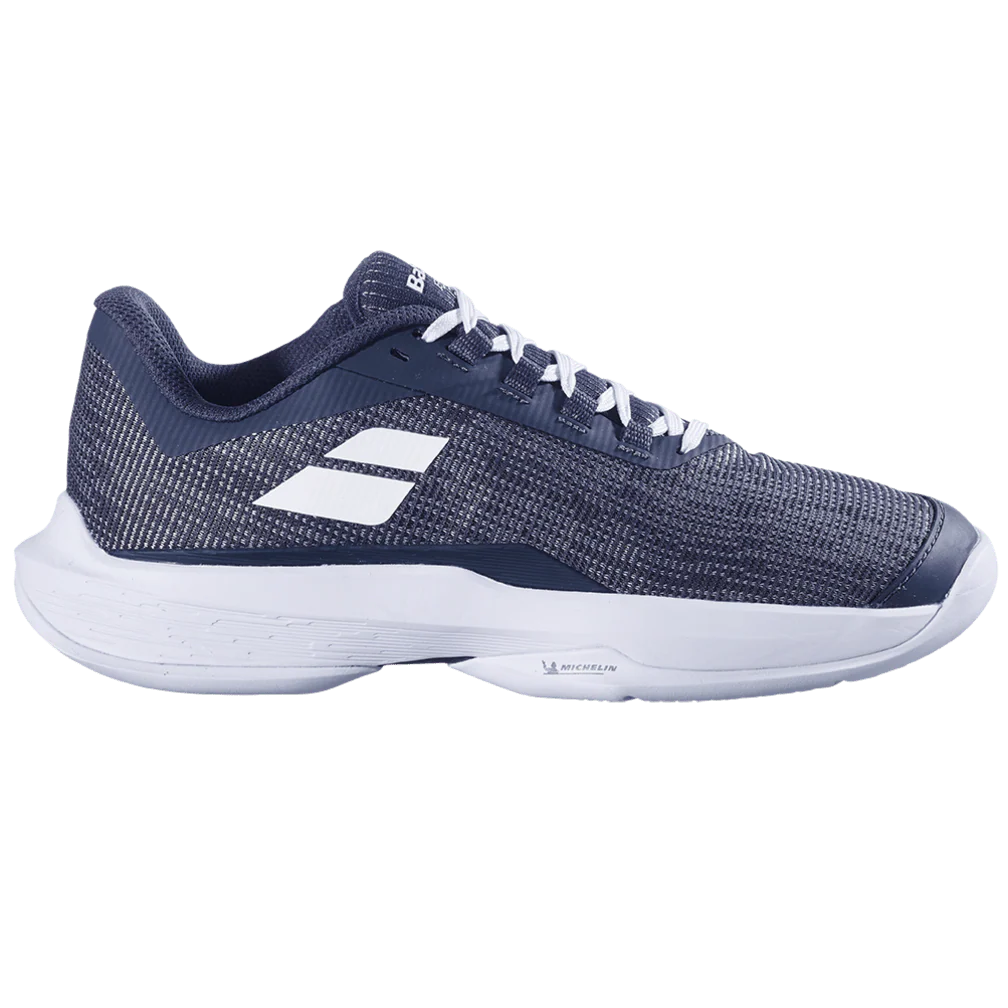 JET TERE 2 - ALL COURT - WOMEN