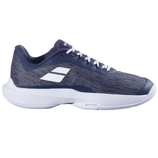 JET TERE 2 - ALL COURT - WOMEN