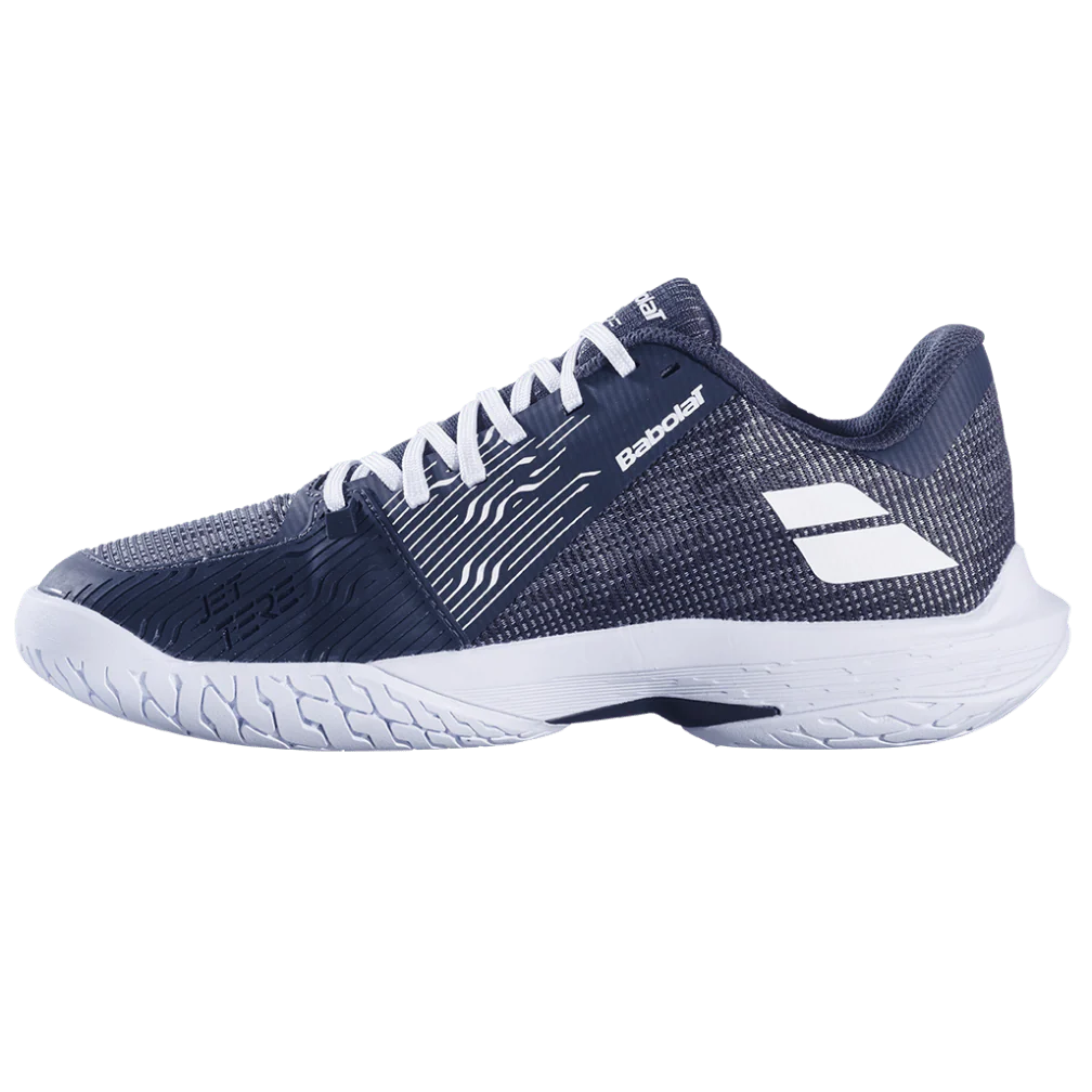 JET TERE 2 - ALL COURT - WOMEN