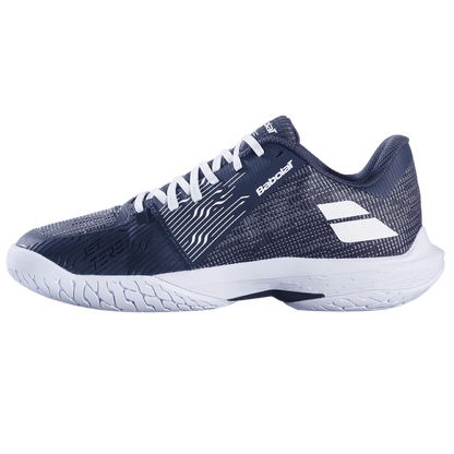 JET TERE 2 - ALL COURT - WOMEN