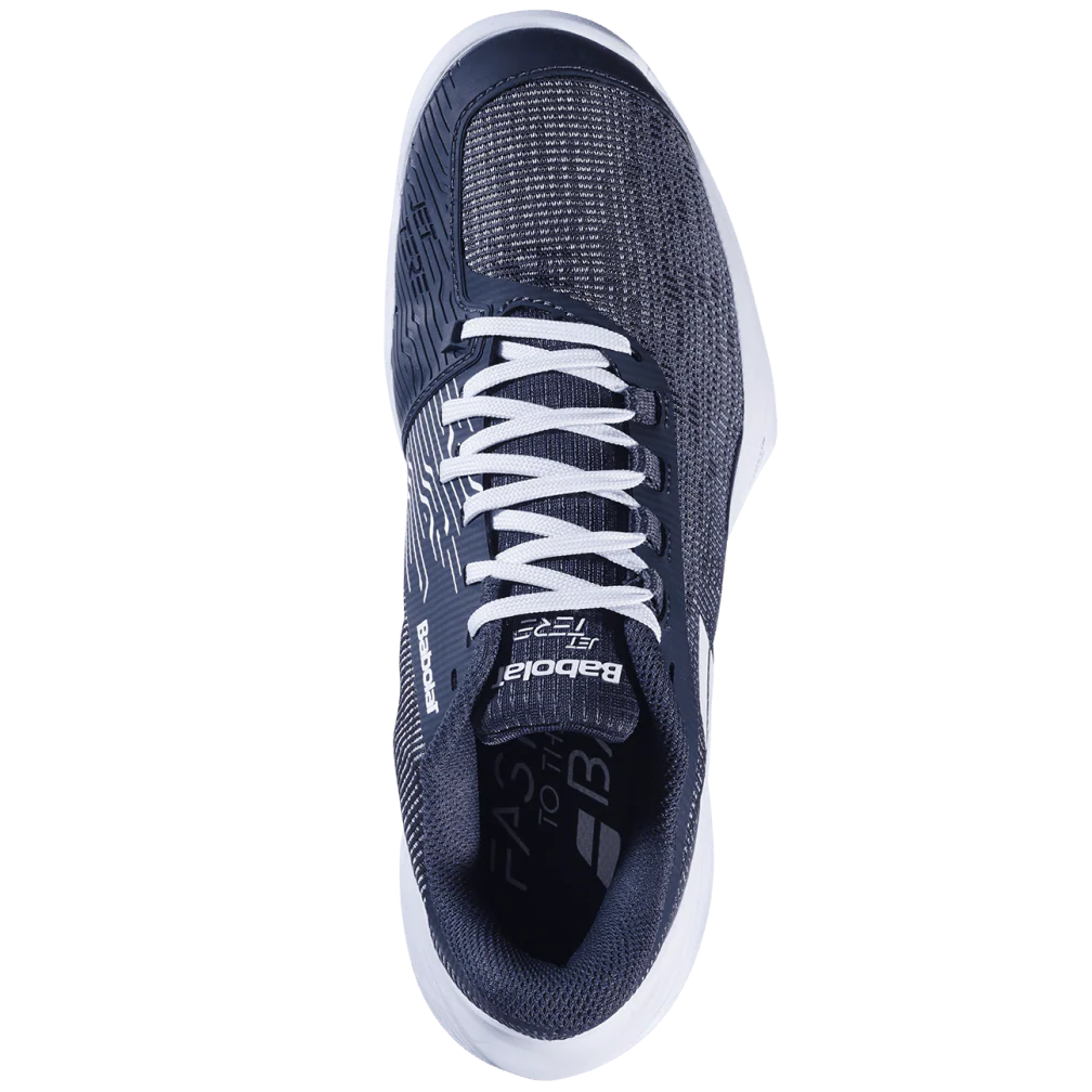 JET TERE 2 - ALL COURT - WOMEN