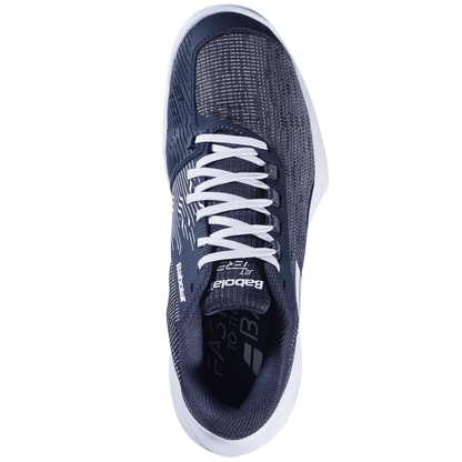 JET TERE 2 - ALL COURT - WOMEN