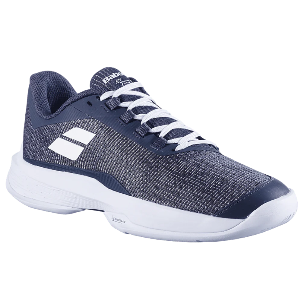 JET TERE 2 - ALL COURT - WOMEN