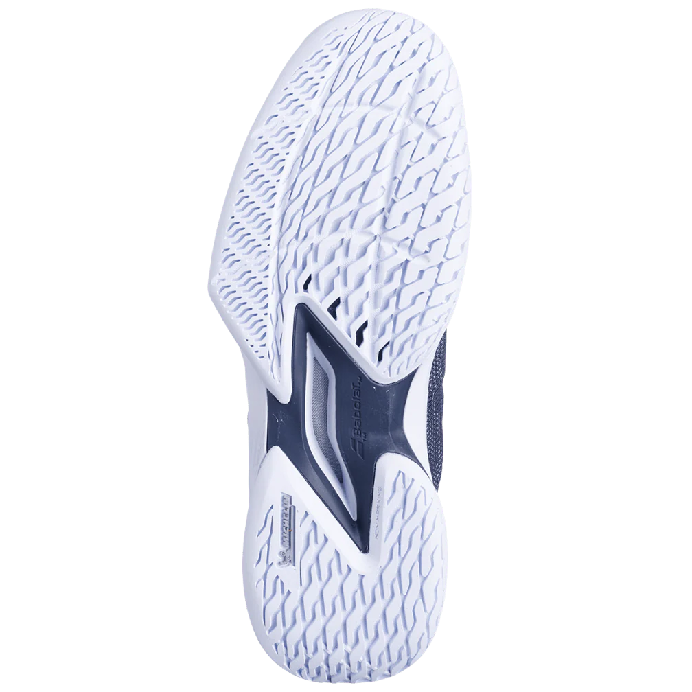 JET TERE 2 - ALL COURT - WOMEN