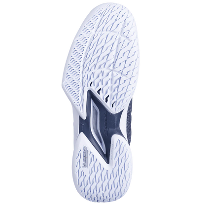 JET TERE 2 - ALL COURT - WOMEN