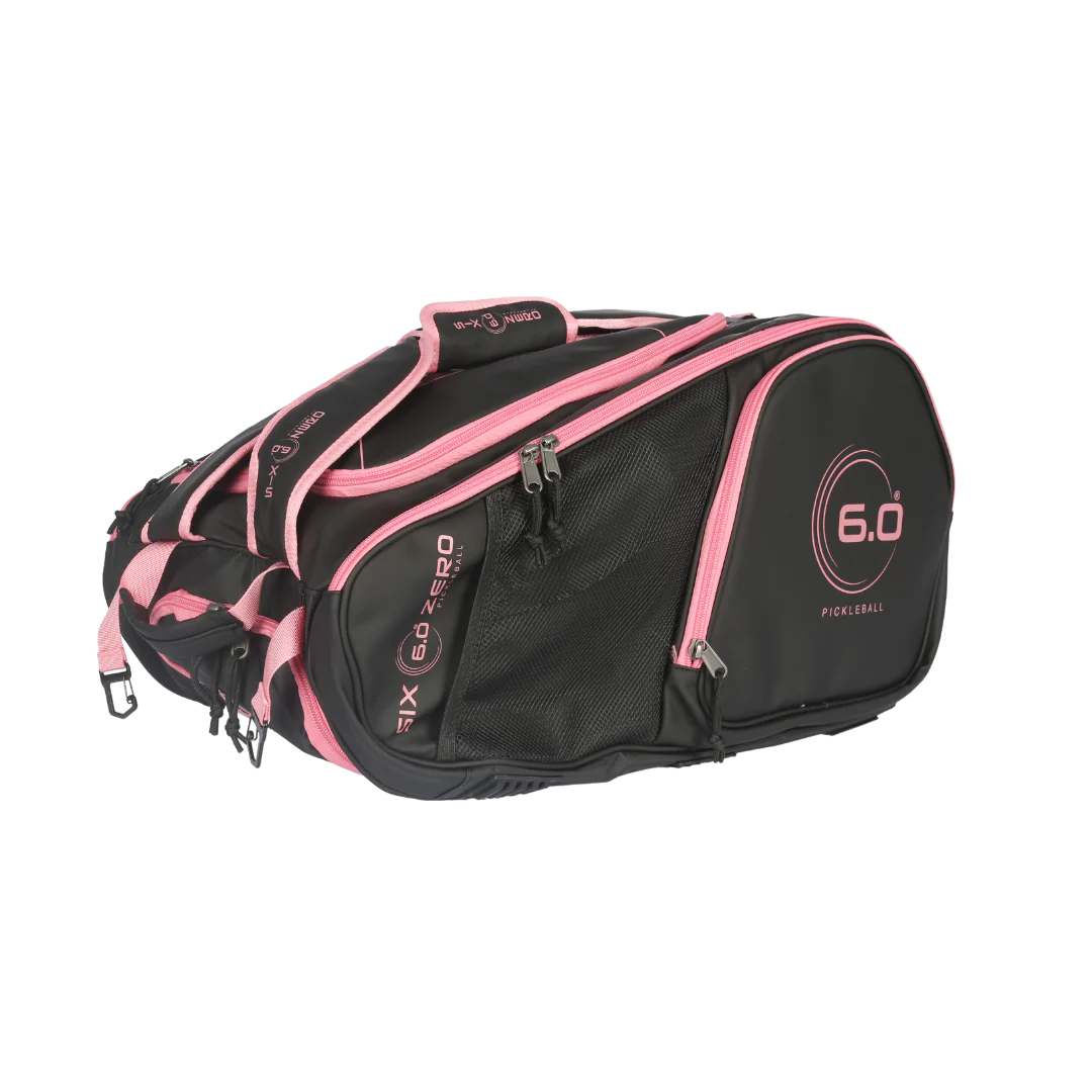 PRO TOUR BAG
